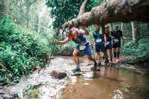 BIB: 
                            <button type="button" onclick="openModal(25374226)" class="btn btn-primary btn-sm float-right btn-popup" data-toggle="modal" data-target=".modal-high-quality">
                        <i class="fas fa-shopping-cart"></i> Add to Cart
                    </button>
                                            <button type="button" onclick="isThisMe(25374226, true)" class="btn btn-success btn-sm float-right btn-popup btn-isme hidden" data-toggle="tooltip" data-placement="bottom" title="นี่คือรูปของคุณใช่ไหม คลิกที่นี่เพื่อเอาเข้าอัลบั้ม">
                        <i class="fas fa-plus"></i> Add to album
                    </button>
                    <button type="button" onclick="isThisMe(25374226, false)" class="btn btn-warning btn-sm float-right btn-popup btn-isnotme hidden">
                        <i class="fas fa-ban"></i> Remove from album
                    </button>